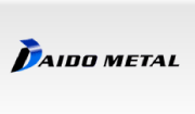 DAIDO METAL